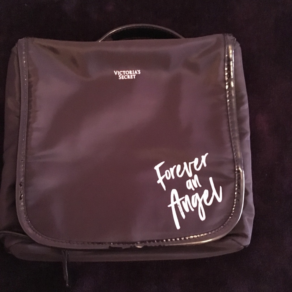 Victoria Secret travel bag